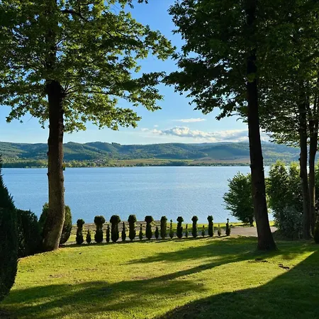 Villa Ruzina Ruzina
